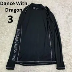 Item thumbnail for item 46862f60-cc21-4904-8360-90253518e332