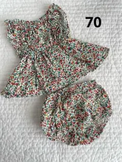 Item thumbnail for item 1b42a040-cd5c-4662-ad21-bfc3a55e3490