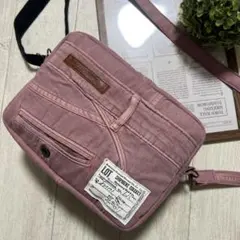 Item thumbnail for item 66c4490d-1078-4165-9c8e-b337039773c8