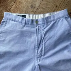 Ralph Lauren ラルフローレンチノパンツ