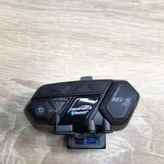 インカム付き】FF-R3 OGK カブト FODSPORTS MS-1 Pro - メルカリ