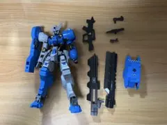 HG ガンダムアスタロトリナシメント　ジャンク　1体