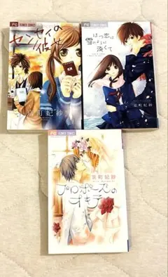 Item thumbnail for item 2018f1a1-a222-4707-8e35-e4d123a716d9