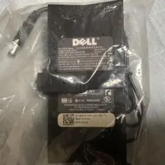 DELL OptiPlex 3060シリーズ搭載電源 - メルカリ