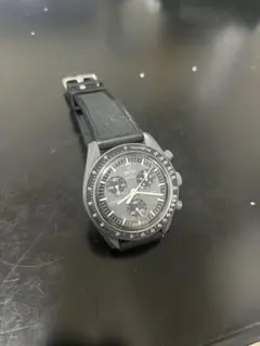 Item thumbnail for item 06128bb1-c2ba-47f7-961f-7c141e40c1fc