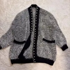 Item thumbnail for item fa6978cf-8945-439b-ac72-3958804ba580