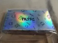 Item thumbnail for item 09c4fcc6-2cae-4490-83e7-9b8e26640e5e