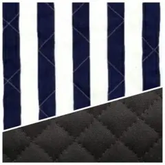 Item thumbnail for item bf4c7497-79ef-467e-9cad-8e74185b649b