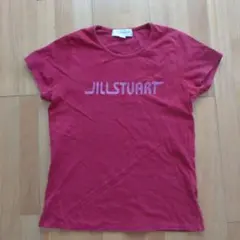 ジルスチュアート　Tシャツ　Мのサムネイル