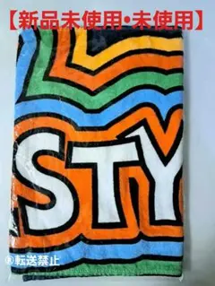 2025年最新】hello my besty タオルの人気アイテム - メルカリ