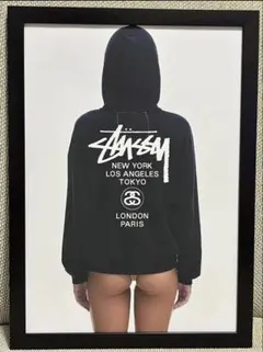 ORANGE様 リクエスト 3点 まとめ商品