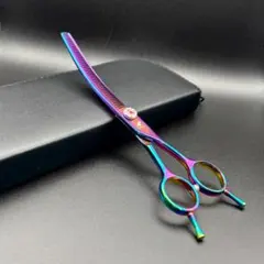 キヨ様 リクエスト 4点 まとめ商品