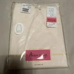 アングル