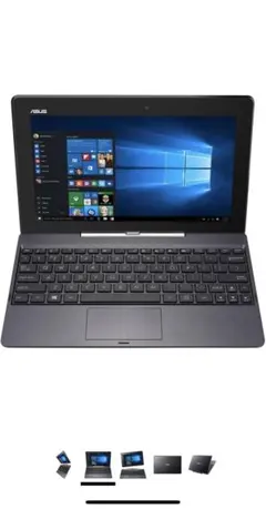 Item thumbnail for item 42fc808a-ea09-450f-8cd4-9c8ee48125db