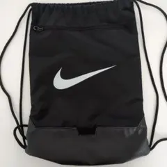 Item thumbnail for item 1f866408-05f0-4290-baa4-bb482e1ffc3d