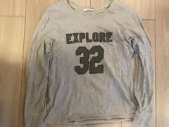 Item thumbnail for item 857fae56-22f7-445b-8c30-3469265d2c9d