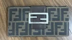 財布 長財布