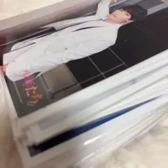 SnowMan 渡辺翔太 オフショ まとめ売り 119枚