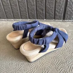 Item thumbnail for item 95f21c58-ef2a-4a04-a10d-4fff224f58fb