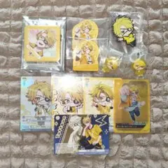 カラフルピーチ　たっつん　まとめ売り　からぴち　たっつんさん