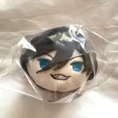 Item thumbnail for item 753e625c-a85d-4d70-a015-d7d4539ff13d