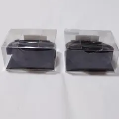 Item thumbnail for item eaeefc2e-0330-40f9-bbc0-99e322e2b1ea