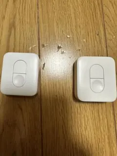 Item thumbnail for item 2e03944b-912d-4c1a-bd09-b35f9713f264