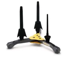 Item thumbnail for item 293c2bc4-db13-4e87-8797-4142deb37aa4