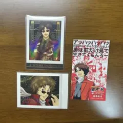 2026年最新】ぱしゃこれ 銀魂展の人気アイテム - メルカリ
