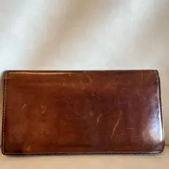 Item thumbnail for item d4356286-f22b-4628-b1bc-d46a193d5939