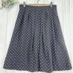 Item thumbnail for item f38ddf55-f918-4ee6-aa52-bb6328bcbef7