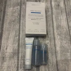 Item thumbnail for item bf56f3fc-35fa-49c8-852a-3aed3b87c907