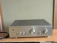 2026年最新】denon pma-1500rの人気アイテム - メルカリ