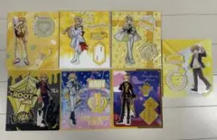 すとぷり　るぅと　アクリルスタンド　まとめ売り