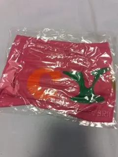 Item thumbnail for item bef1c68e-6de9-4653-b8f5-202c75f8162f