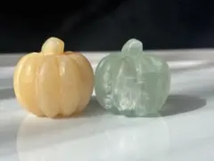 kk.様 リクエスト 3点 まとめ商品