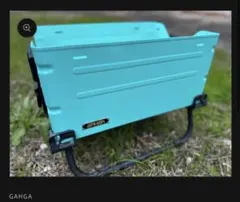 Item thumbnail for item 29365675-7bea-496b-a9a6-0050284c596c