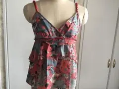 Item thumbnail for item 0eee0ac2-e4c4-4475-a345-0ddee764e11a