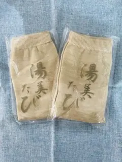 Item thumbnail for item 82e7002f-ead8-45fa-bc9b-7466ec2af7c8