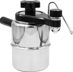 Item thumbnail for item a1ecc46a-9804-468a-b958-37de8120c14e