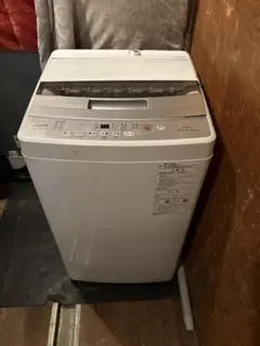 仙台手渡し歓迎　SHARP 9kg　サイクロン　洗濯乾燥機　ES-TX9A-N 仙台手渡し歓迎 SHARP 9kg サイクロン 洗濯乾燥機 ES-TX9A-N - メルカリ