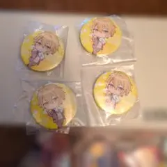 Item thumbnail for item 5b13ddf4-3ee4-4ace-b600-455db4bc08dd