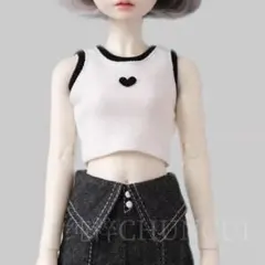 のんべべ様 リクエスト 2点 まとめ商品