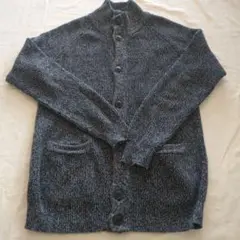 Item thumbnail for item 15c2b112-f3f8-442b-b89a-7fa907d818b5