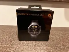 Item thumbnail for item 38486645-97c5-44eb-b1b1-d767ccc915e7