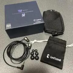ライセンス解除済み】IK Multimedia TONEX Plug - メルカリ