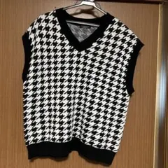 Item thumbnail for item 5c86fd96-0b1a-48c5-863c-54728d77b9dc