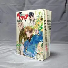 Item thumbnail for item d9c7c924-3151-4508-8acb-dff986b429d7