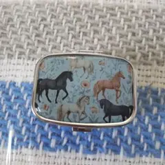 Item thumbnail for item f68e9b42-3392-4bfd-828a-1134cd62cd08