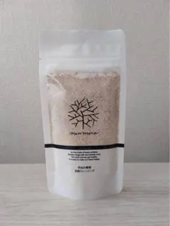 Item thumbnail for item 111e32d9-bc48-4913-94b8-99f3a83e57ff